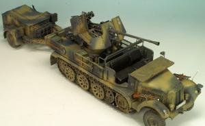 : Sd.Kfz. 6/2