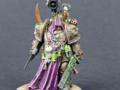 Wundbrandner (Ohne Games Workshop)