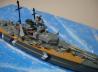 Bismarck
