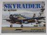 Douglas A-1H Skyraider