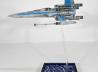 Incom Corporation T-70 X-Wing Starfighter