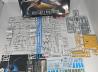 Incom Corporation T-70 X-Wing Starfighter