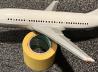 Boeing 737-200