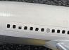 Boeing 737-200