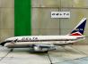 Boeing 737-200