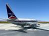 Boeing 737-200
