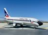 Boeing 737-200