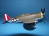 Republic P-47D Thunderbolt Razorback