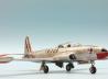 Lockheed T-33A Shooting Star