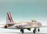 Lockheed T-33A Shooting Star