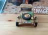 VW Kübelwagen Typ 82