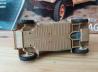 VW Kübelwagen Typ 82
