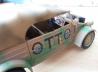 VW Kübelwagen Typ 82
