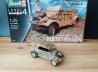 VW Kübelwagen Typ 82