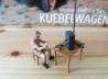 VW Kübelwagen Typ 82