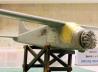 DHC-2 Beaver