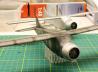 DHC-2 Beaver