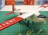 DHC-2 Beaver