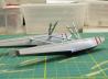 DHC-2 Beaver