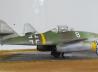 Messerschmitt Me 262 A-1a