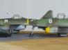 Messerschmitt Me 262 A-1a