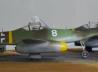 Messerschmitt Me 262 A-1a