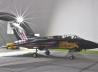 Panavia Tornado IDS