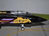 Panavia Tornado IDS