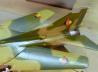 MiG-23MF Flogger-B