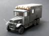 Krupp L3H163 Kfz.354