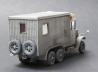 Krupp L3H163 Kfz.354