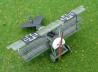 Fokker Dr.I