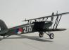 Fokker D.XVII