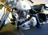 Harley-Davidson FLH Electra Glide