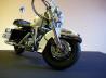 Harley-Davidson FLH Electra Glide