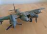 De Havilland Mosquito FB Mk.VI