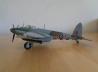 De Havilland Mosquito FB Mk.VI