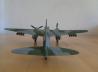 De Havilland Mosquito FB Mk.VI