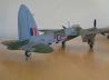 De Havilland Mosquito FB Mk.VI