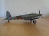 De Havilland Mosquito FB Mk.VI
