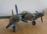 De Havilland Mosquito FB Mk.VI