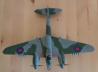 De Havilland Mosquito FB Mk.VI