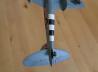 De Havilland Mosquito FB Mk.VI