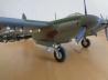 De Havilland Mosquito FB Mk.VI