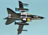 Panavia Tornado ECR