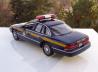 1997 Ford Crown Victoria