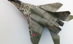 MiG-29