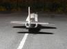 Douglas X-3 Stiletto