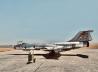 Lockheed F-104G Starfighter