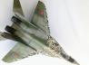 MiG-29